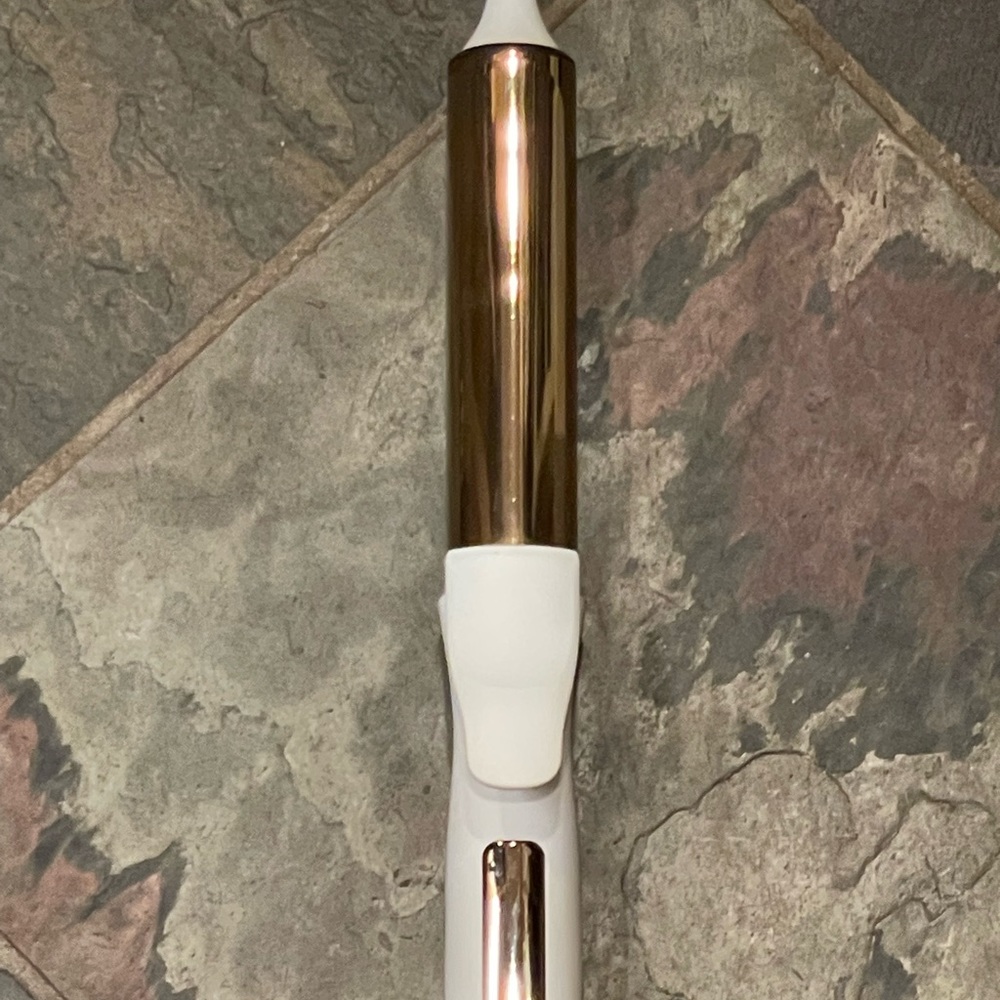 Kristin Ess Curling Iron